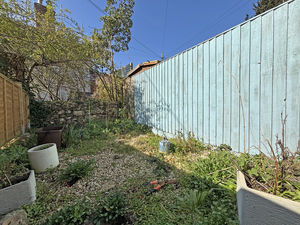 Photo 9- click for photo gallery